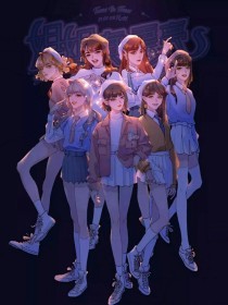 网页版91无需登录在线观看
